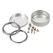 Oxford Cable Repair Kit