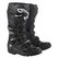 Alpinestars Tech 7 Enduro Drystar Boots