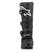 Alpinestars Tech 7 Enduro Drystar Boots