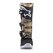 Alpinestars Tech 7 Enduro Drystar Boots