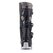 Alpinestars Tech 7 Enduro Drystar Boots
