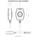Quad Lock USB Charger