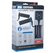 Oxford EVO Sports Hotgrips Heated Grips