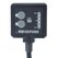 Oxford EVO Sports Hotgrips Heated Grips