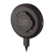 Quad Lock Wireless Charging Head (Non Motorcycle)