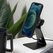 Quad Lock Wireless Charging Head (Non Motorcycle)