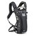 Kriega Hydro-3 Hydration Backpack 3L