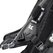 Kriega Hydro-3 Hydration Backpack 3L