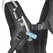 Kriega Hydro-2 Hydration backpack 2L