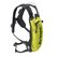 Kriega Hydro-2 Hydration backpack 2L