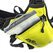 Kriega Hydro-2 Hydration backpack 2L