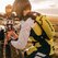Kriega Hydro-2 Hydration backpack 2L