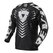 REV'IT! Rough Jersey