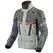REV'IT! Dominator 3 GTX Jacket
