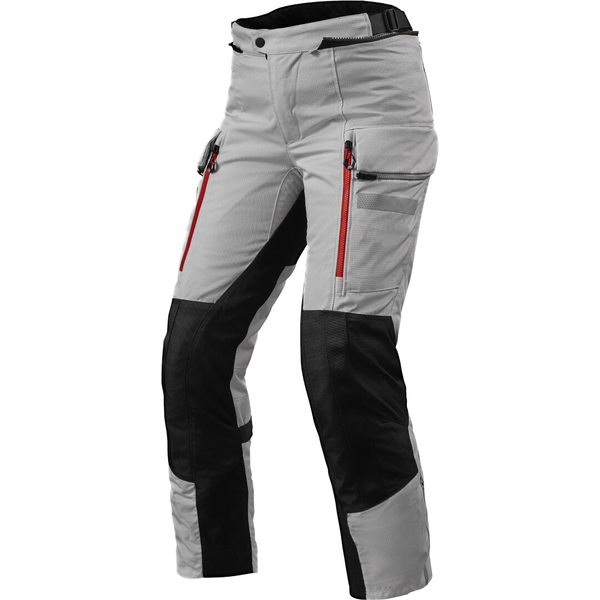 REV'IT! Sand 4 Ladies Pants
