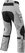 REV'IT! Sand 4 Ladies Pants