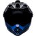 Bell MX-9 Adventure MIPS Dalton Helmet