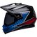Bell MX-9 Adventure MIPS Dalton Helmet