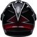 Bell MX-9 Adventure MIPS Dalton Helmet