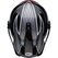 Bell MX-9 Adventure MIPS Dalton Helmet