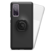 Quad Lock Case - Samsung Galaxy S20 FE