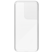 Quad Lock Phoncho - Samsung Galaxy S20 Ultra