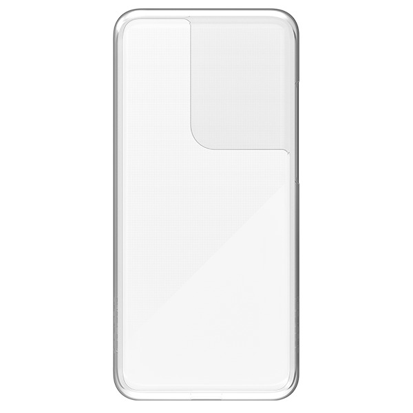 Quad Lock Phoncho - Samsung Galaxy S20 Ultra