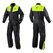 REV'IT! Pacific 3 H2O Rain Suit