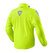 REV'IT! Cyclone 3 H2O Rain Jacket