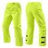 REV'IT! Acid 3 H2O Rain Pants