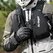 Kriega Trail Pockets