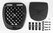 Givi Z113C2 Monolock Top Box Fitting Kit