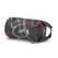 Givi EA114 30L Seat Bag