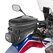 Givi XS320 Tanklock Tank Bag 15L