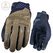 Five RS3 EVO Gloves