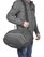 Givi EA127 Throwover Panniers 20-30L