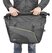 Givi EA133 Throwover Panniers 25L