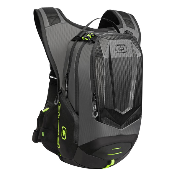 Ogio Dakar Hydration Backpack 3L