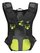 Ogio Dakar Hydration Backpack 3L