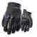Five Sport City Ladies Gloves