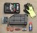 Givi S250 Tool Box