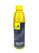 Scottoiler Standard Blue Oil Refill - 250ml