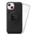 Quad Lock Case - Apple iPhone 13