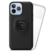 Quad Lock Case - Apple iPhone 13 Pro Max