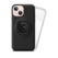 Quad Lock Case - Apple iPhone 13 Mini