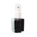 Whites Helmet Visor Mate Visor Cleaner