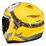 HJC RPHA 11 Otto Minions Helmet