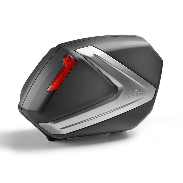 Givi V37 Monokey Panniers