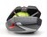 Givi V37 Monokey Panniers
