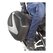 Givi V37 Monokey Panniers